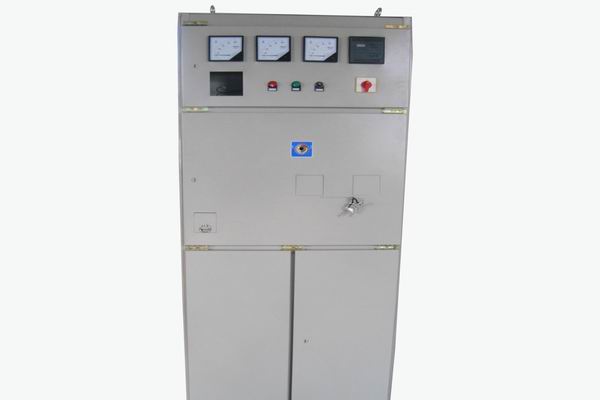 策勒配电箱-配电箱可能发生的故障及时解决方式